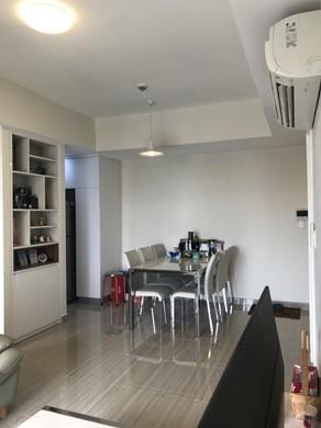 Apartment for rent  D2142571(4)